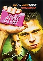 Fight Club