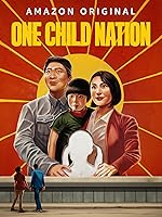 One Child Nation