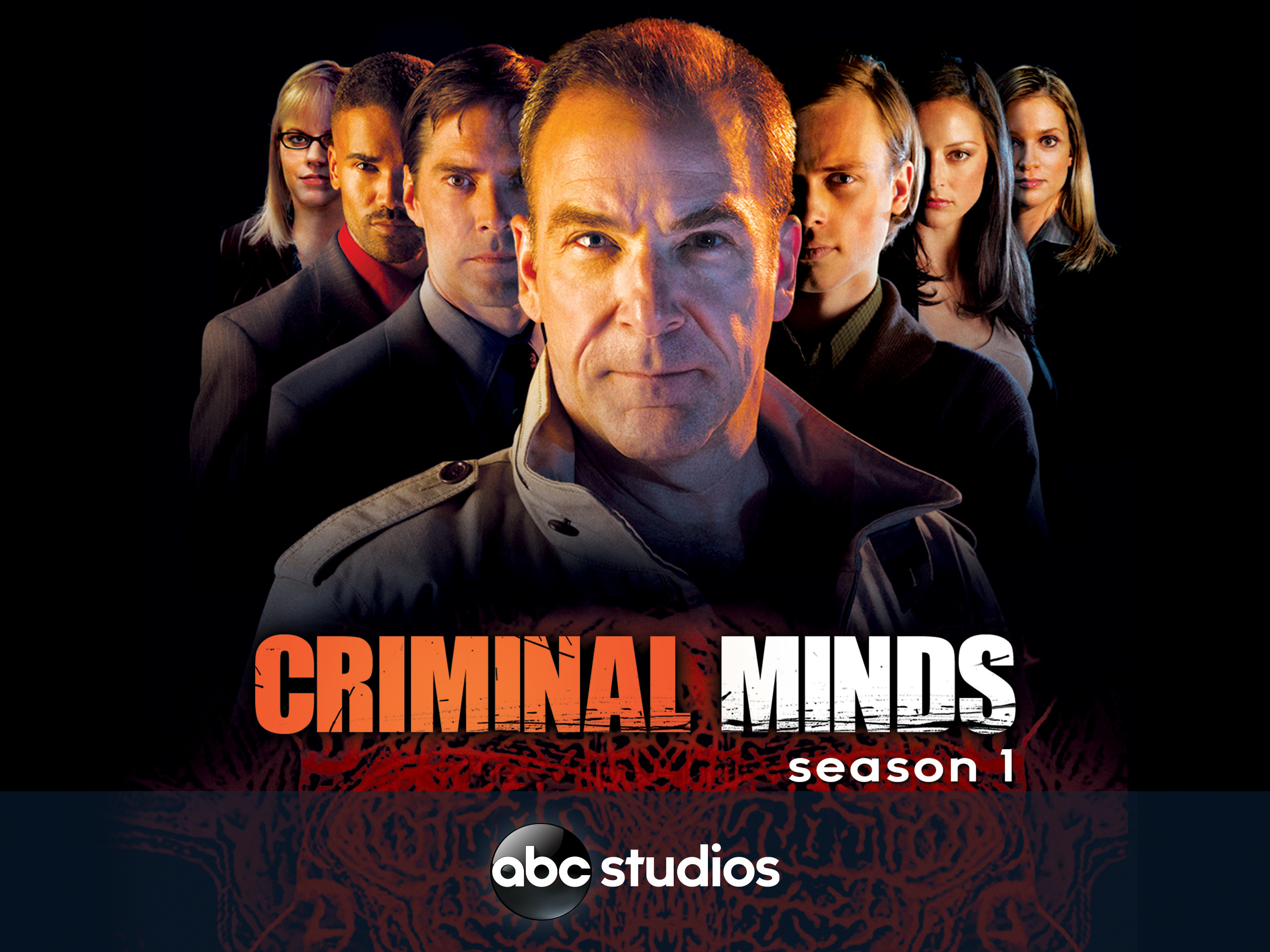 мыслить как преступник сериал 2005–2020. мыслить как преступник 10 сезон актеры. мыслить как преступник ссер.