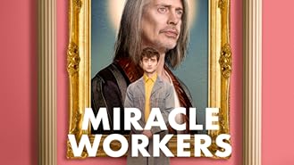 Flucht Aus Pretoria Daniel Radcliffe Daniel Webber Ian Hart Francis Annan Jackie Sheppard Mark Blaney David Barron Amazon De Prime Video