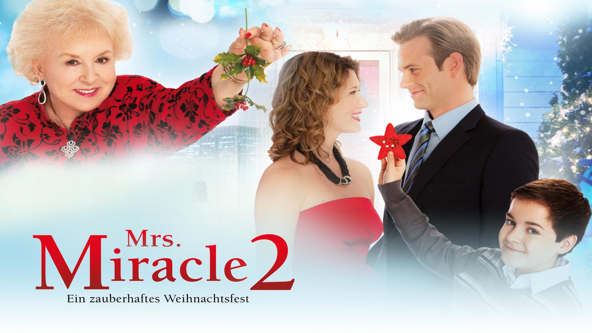 Amazon De Get Santa Dt Ov Ansehen Prime Video