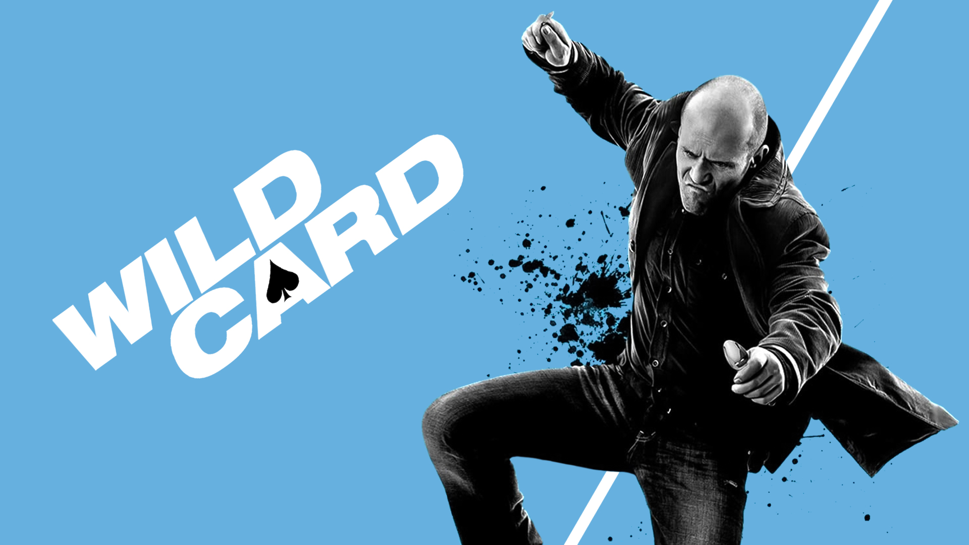 yify subtitles contagion