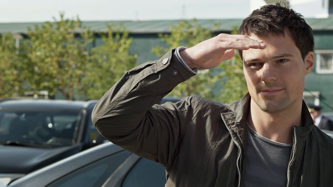 Amazon.de Final TakeOff Einsame Entscheidung [dt./OV] ansehen Prime Video