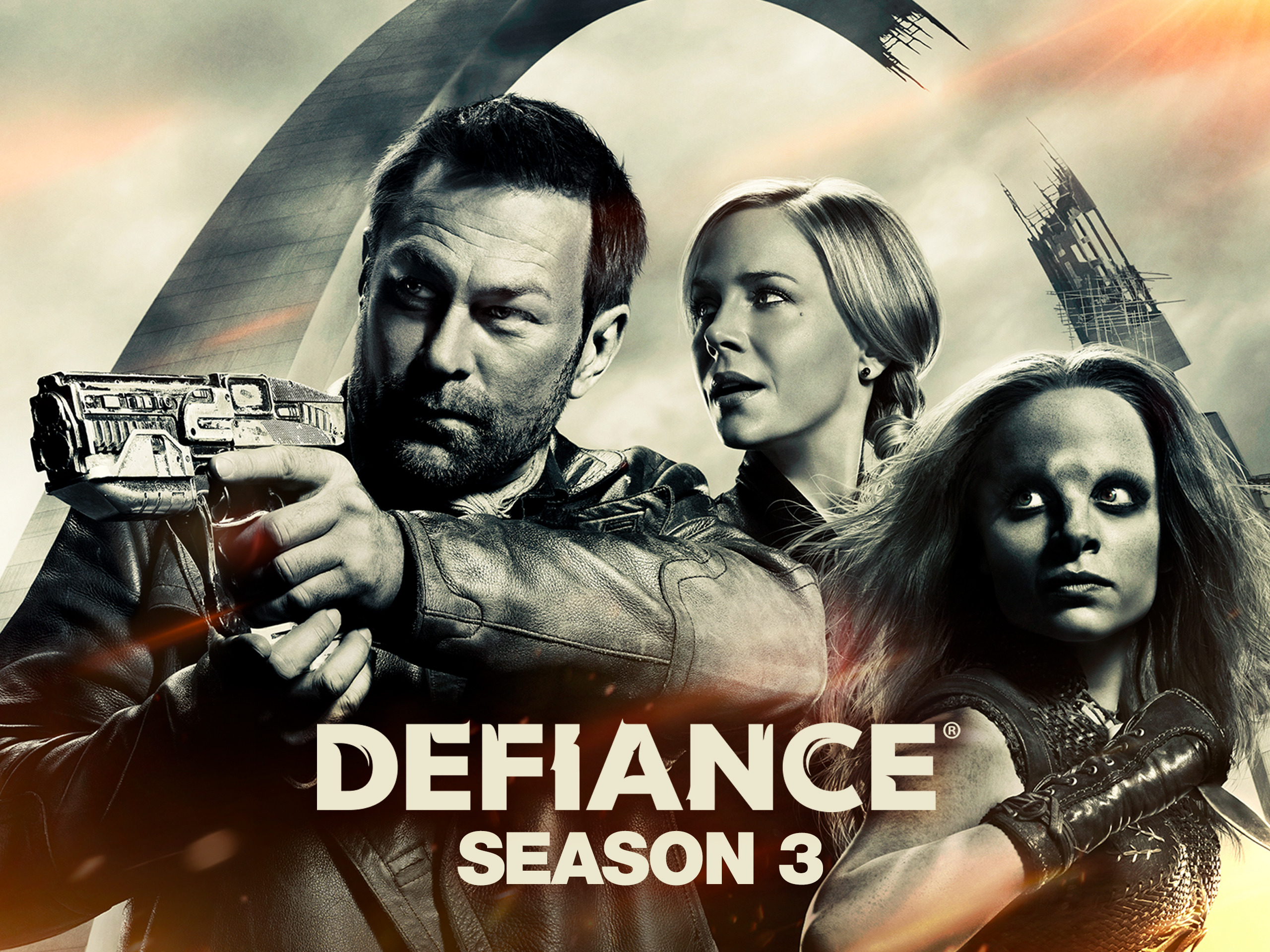 Вызов 3 1. Пицца звонит. Вызов 3 1. Джули бенц defiance. Скрин звонок в скорую помощь.