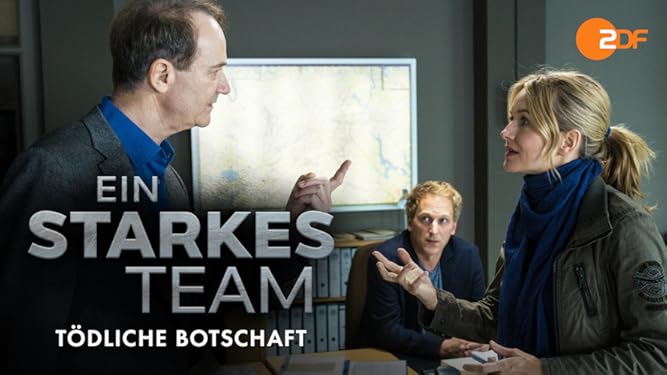 Es Gilt Das Gesprochene Wort Anne Ratte Polle Ogulcan Arman Uslu Godehard Giese Jorg Schuttauf Ozgur Karadeniz Katharina Behrens Canan Samadi Johanna Polley Klaus Frevert Sandra Bourdonnec Ilker Catak Alexandra Staib Caroline