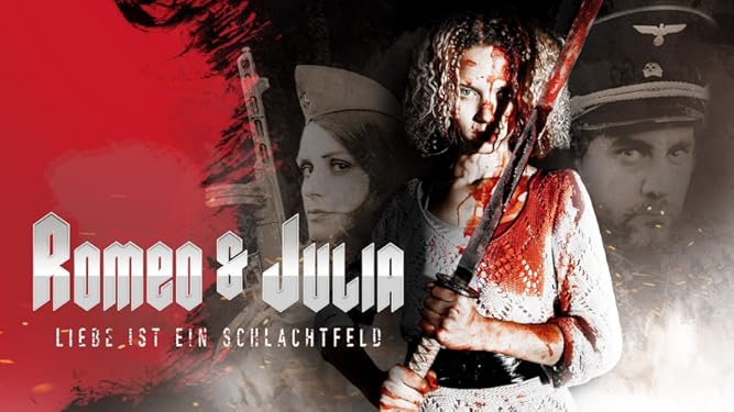 amazon de bob der baggerfuhrer ansehen prime video