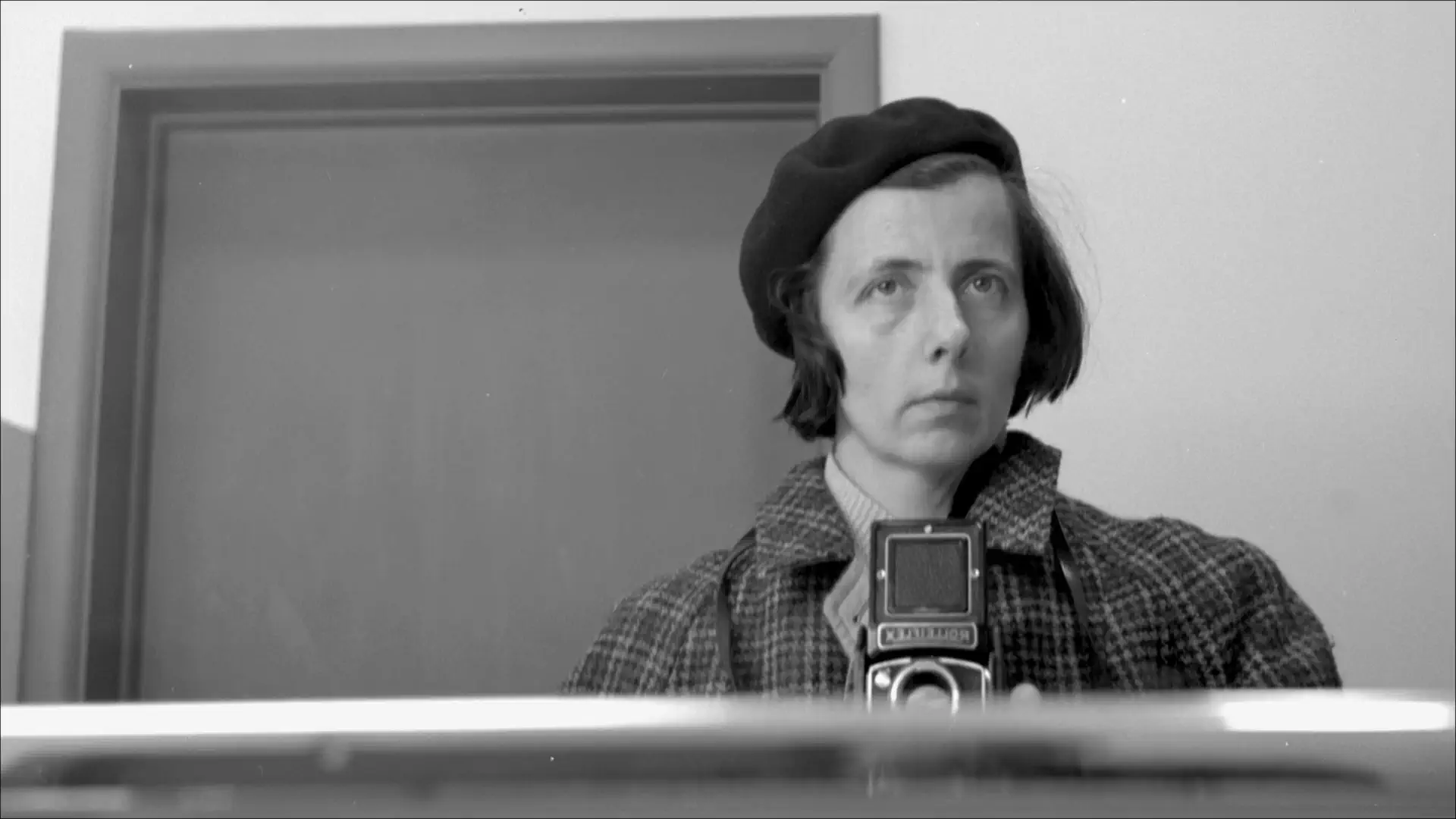 Finding Vivian Maier – Film auf Amazon Prime Video