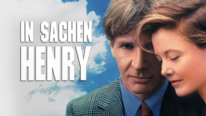 Amazon De Sodbrennen Ansehen Prime Video