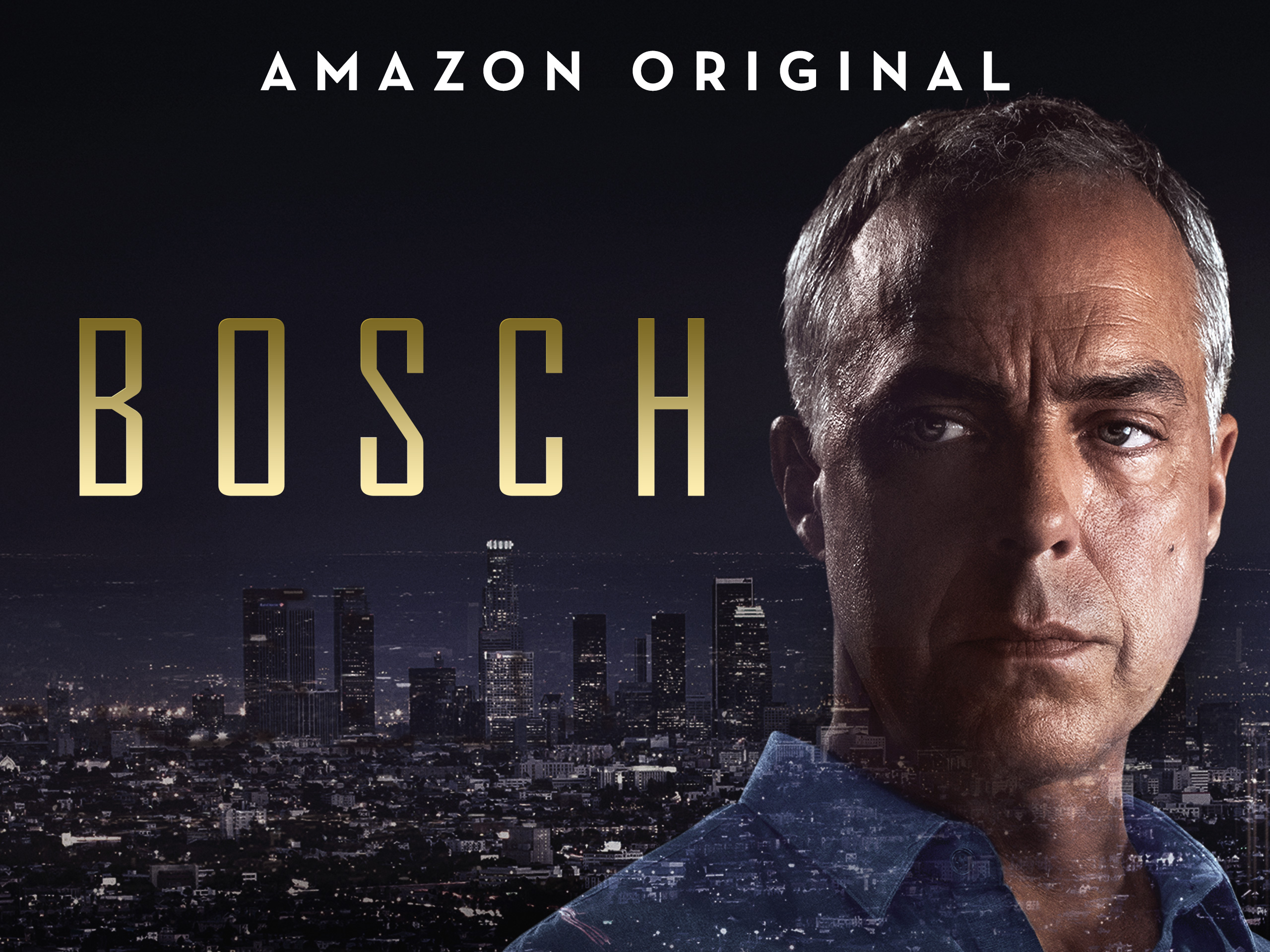 Босх 2014 2021. Босх 2014 2021. Детектив босх. Титус уэлливер побег. Босх сад земных наслаждений.