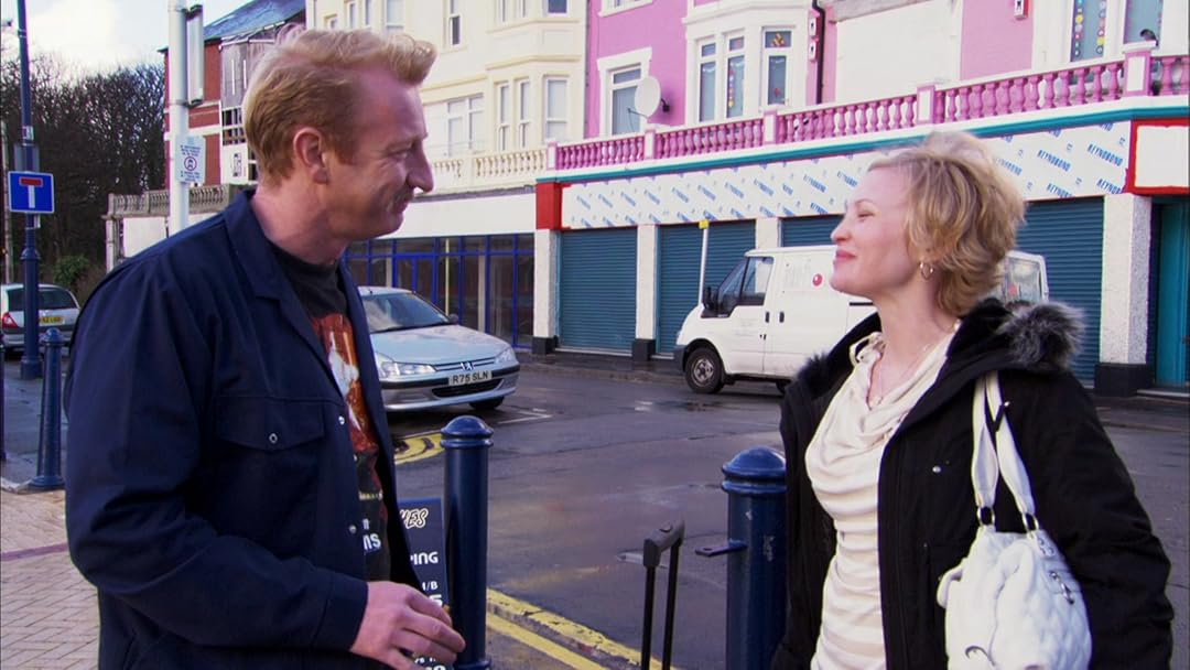 Watch Gavin and Stacey Season 1 Prime Video