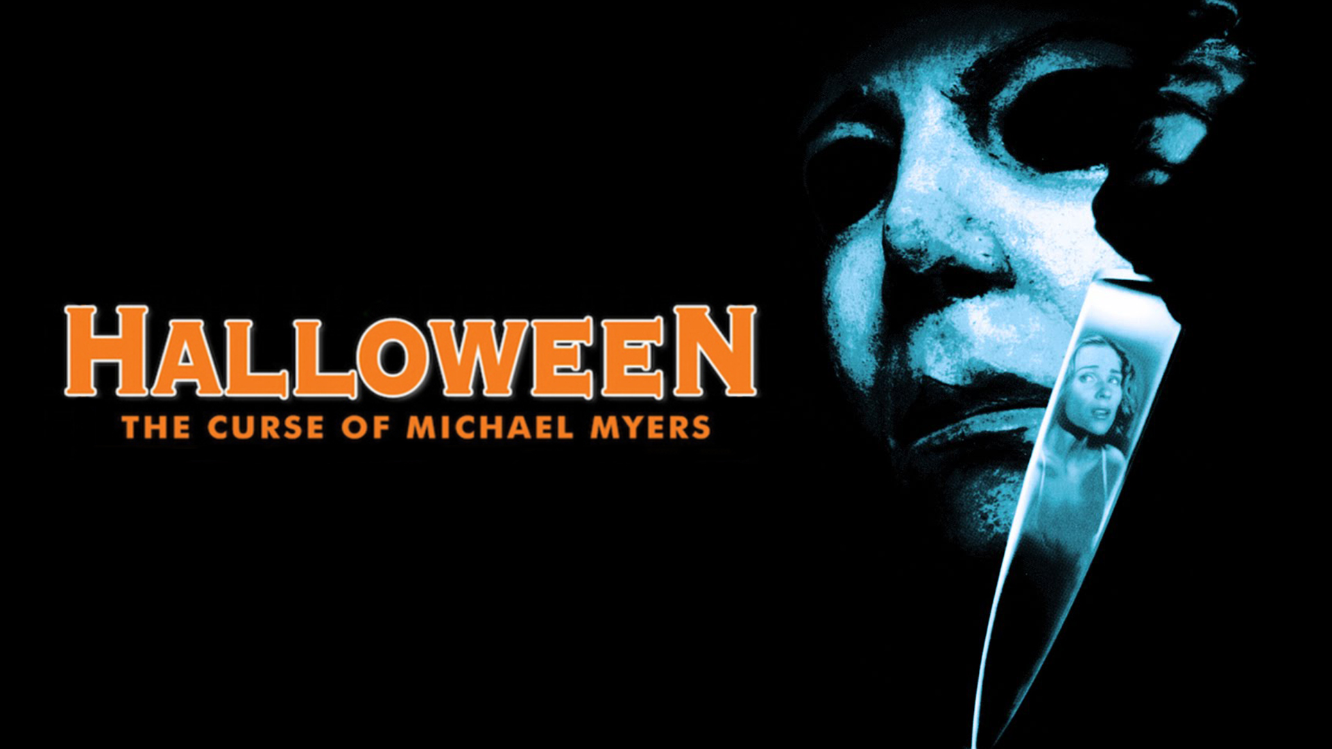 Watch Halloween 2 Prime Video