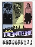 Another Plan from Outer Space