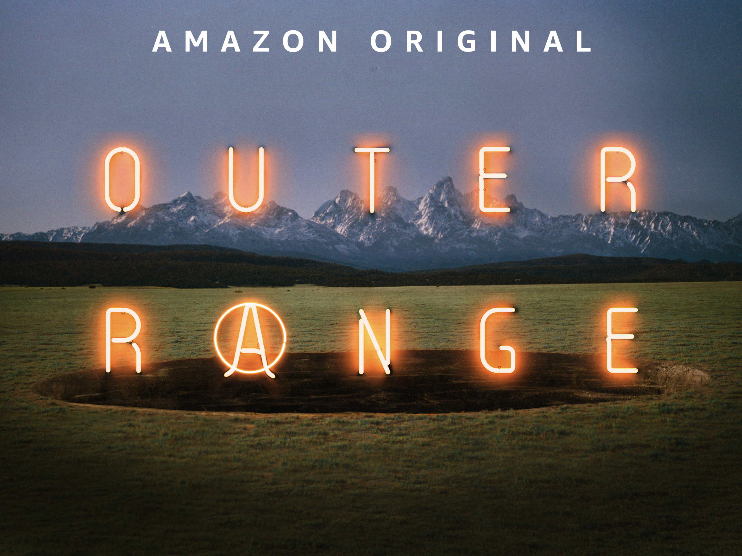 Внешние сферы 2022. Внешние сферы 2022. Сериал "дальний простор" ("внешние сферы") - drive2. Сериал внешние сферы / outer range (2022 – настоящее время). Внешние сферы сериал.