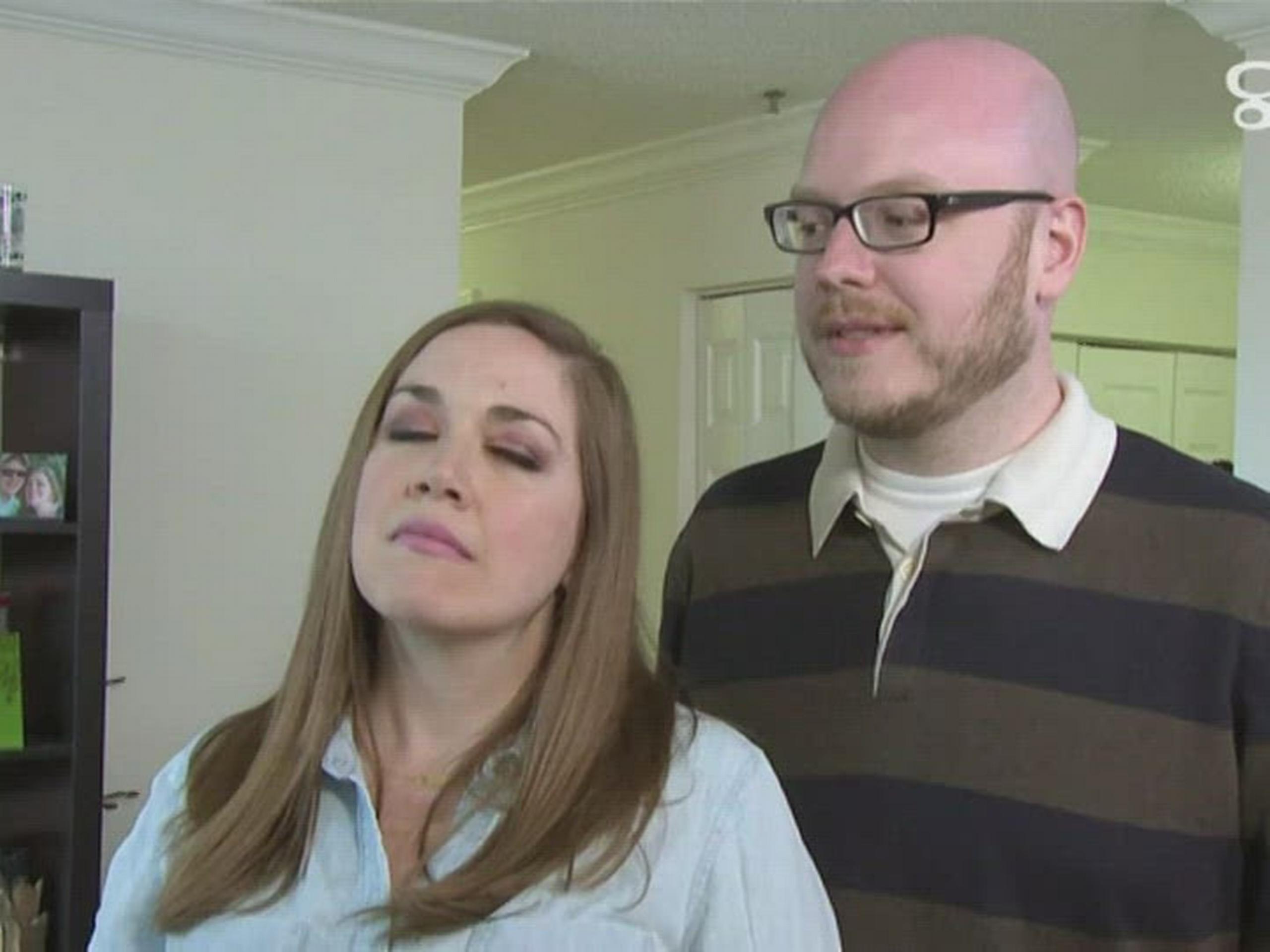 Prime Video Tiny House Nation Saison 3