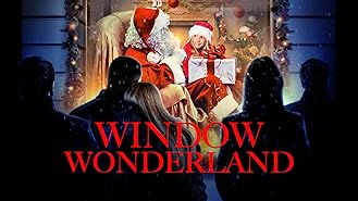 Watch Homegrown Christmas 2022 Online Free Watch Homegrown Christmas | Prime Video