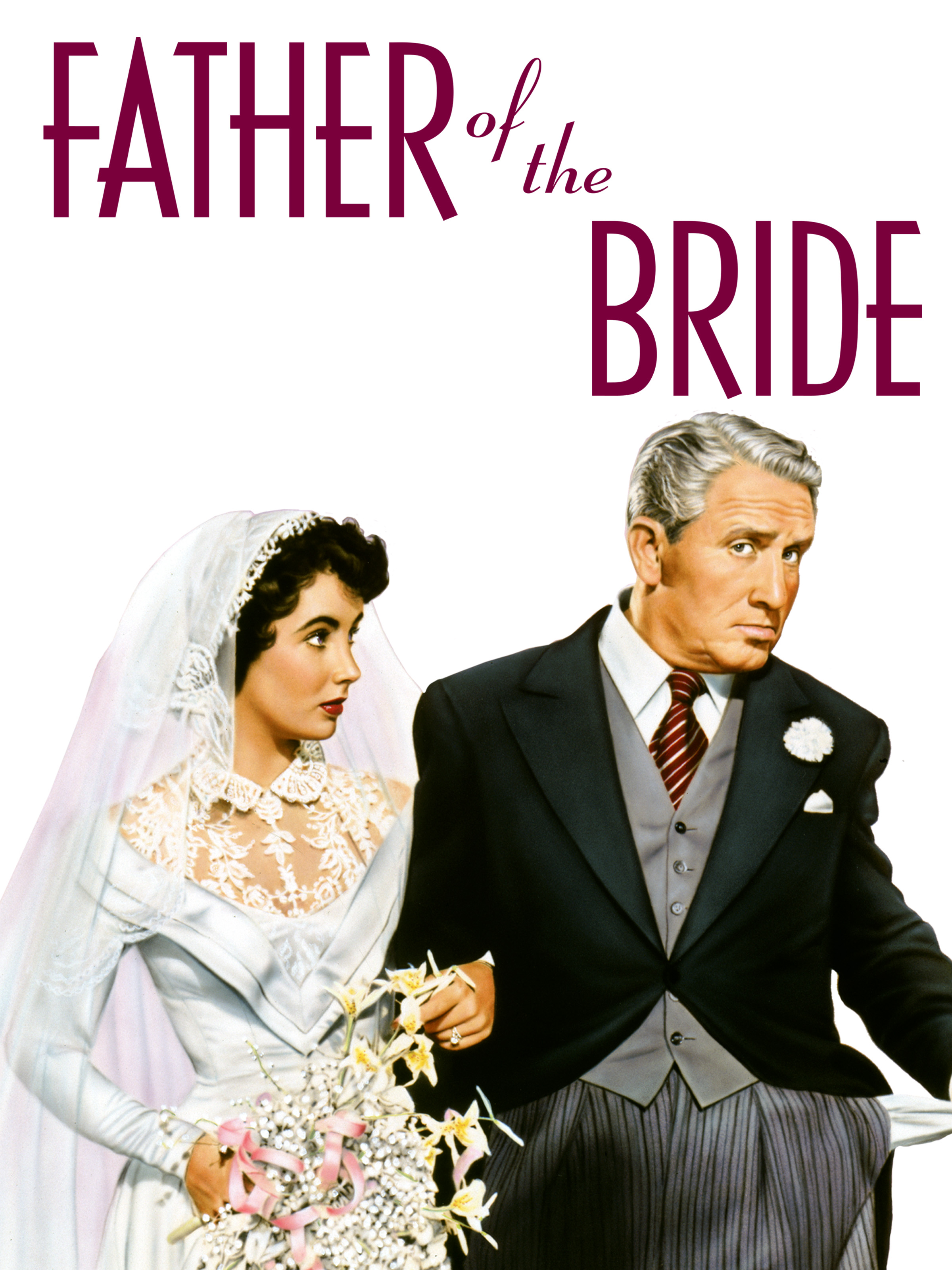 Prime Video: Father of the Bride