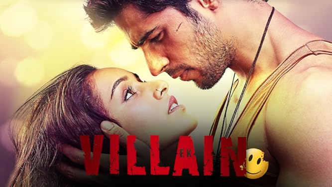 Watch Shershaah Prime Video