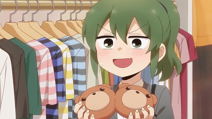 Watch My Senpai is Annoying: Season 1 | Prime Video
