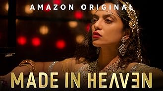 Made In Heaven - Season 1