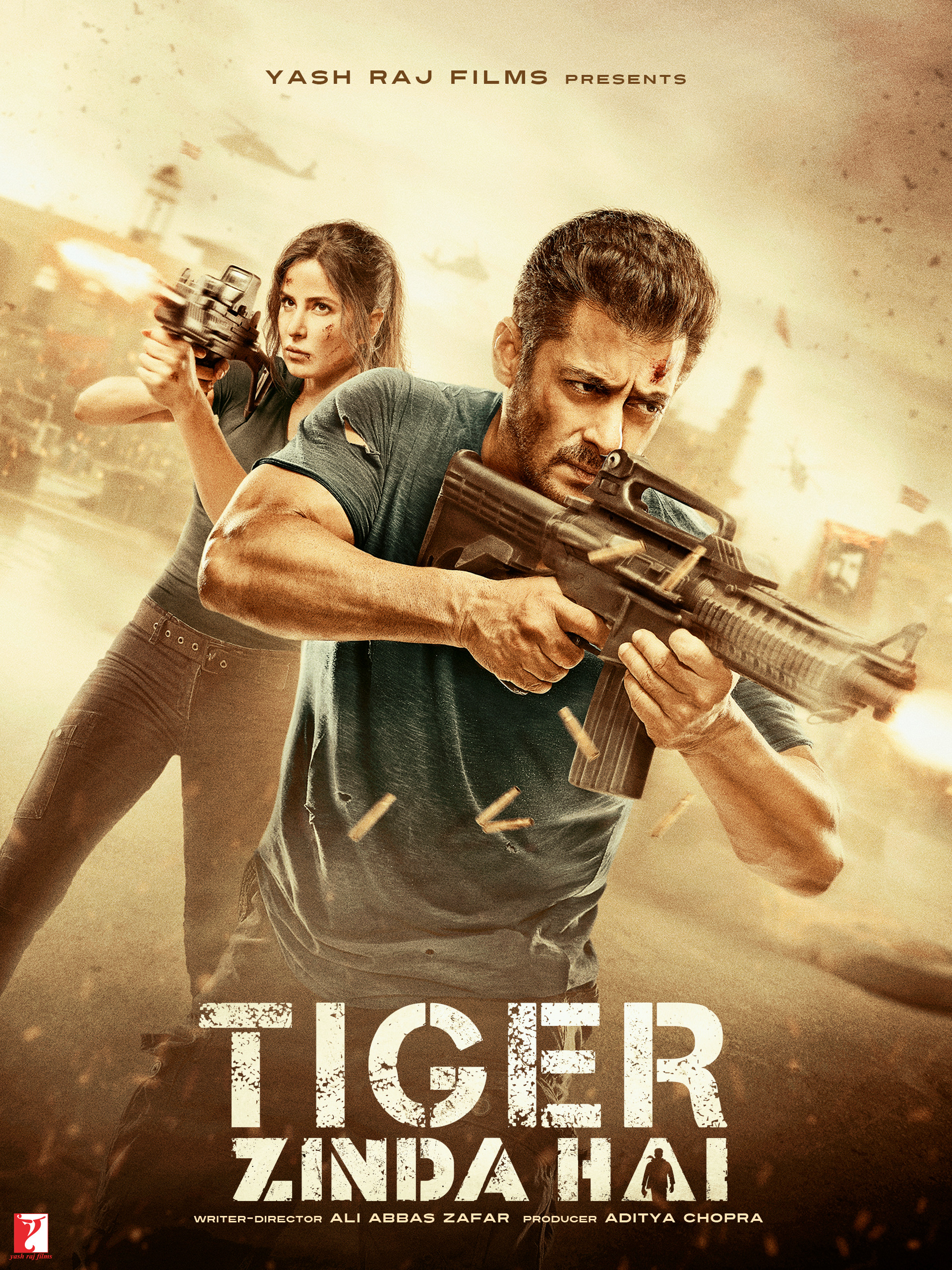 Tiger zinda hai фильм. кино жосуслар. Drishyam индийский фильм. союзники (dvd). Salman khan tiger zinda hai.