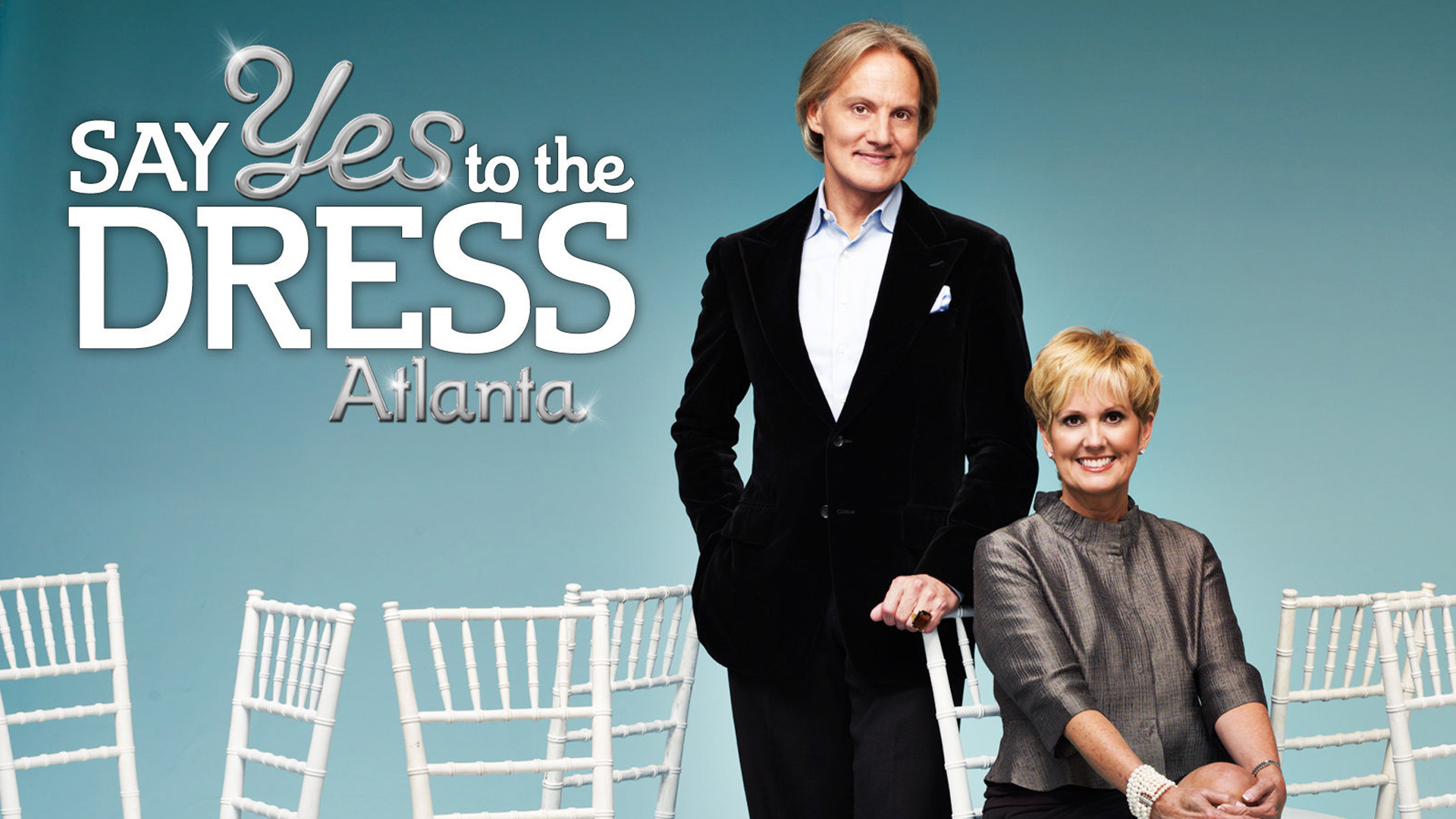 aimee white say yes to the dress