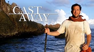 Cast Away