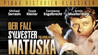 Amazon.de: Tödliche Versprechen - Eastern Promises ansehen | Prime ...