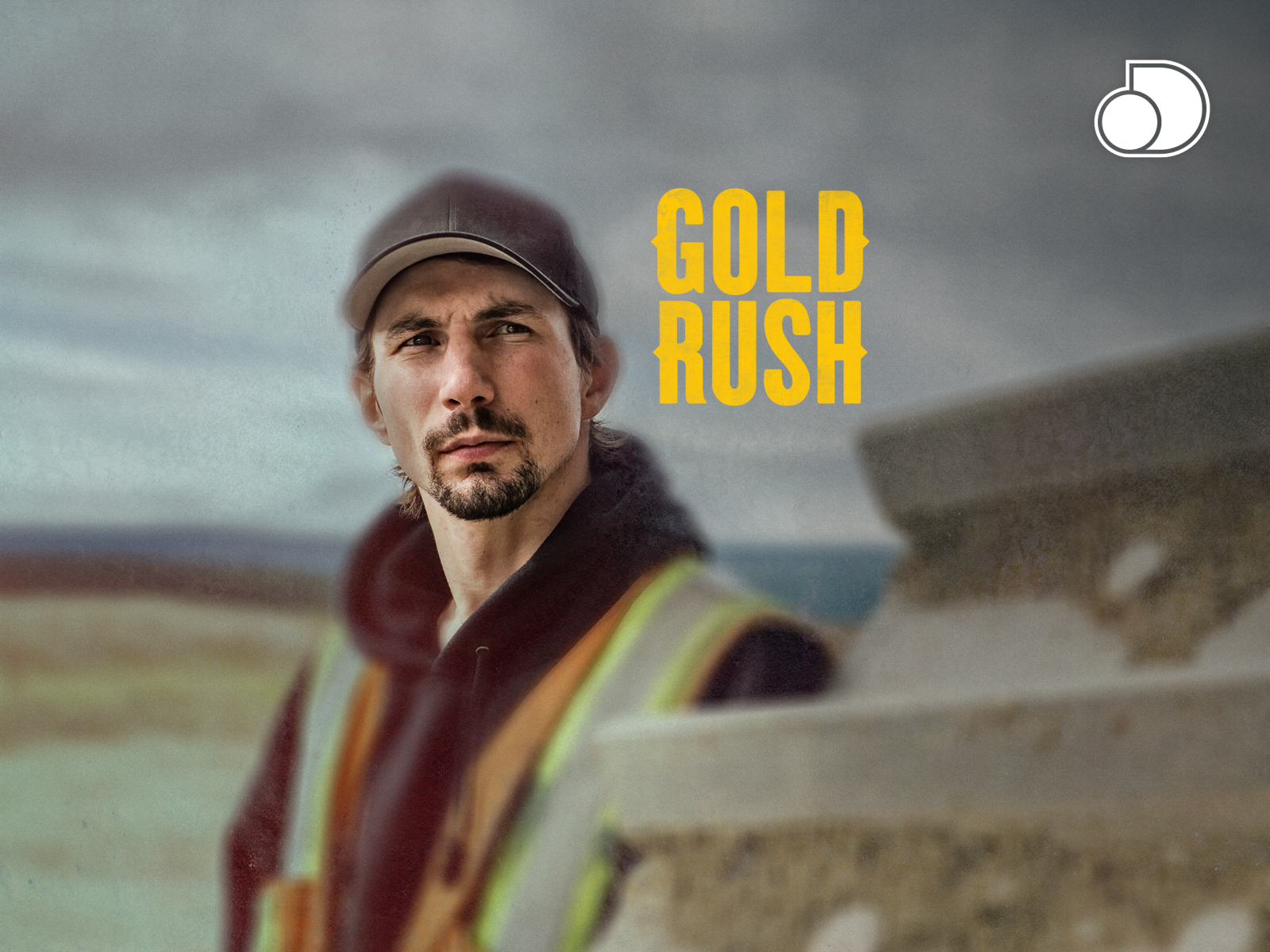 Prime Video Gold Rush Season 13 Specials Season 13