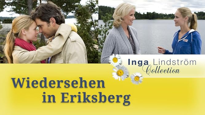 Amazon De Liebe Babys Und Ein Grosses Herz Neue Wege Ansehen Prime Video