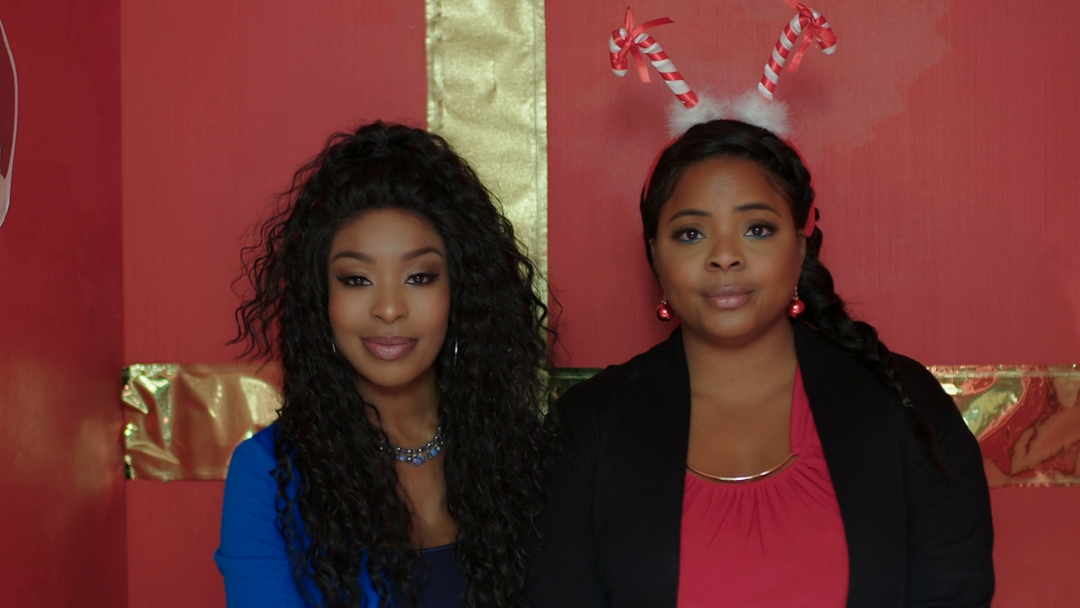 Watch You Can't Fight Christmas Prime Video You Can't Fight Christmas