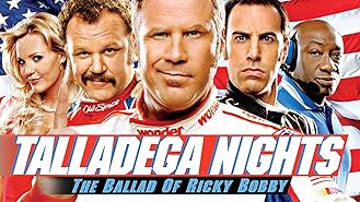 Watch Love The Beast Prime Video