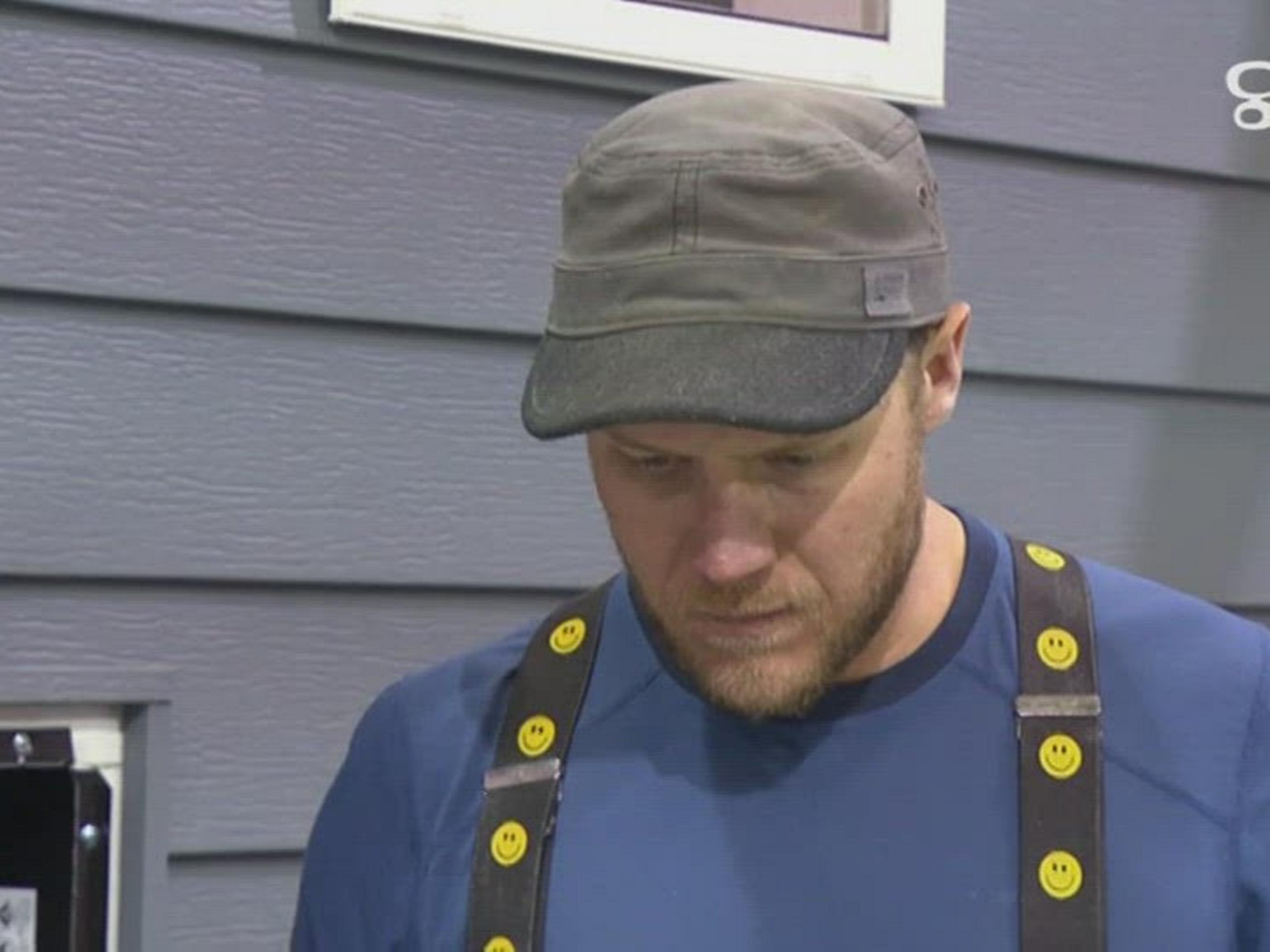 Prime Video Tiny House Nation Saison 3