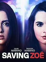 Saving Zoë