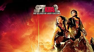 Die Abenteuer Von Sharkboy Und Lavagirl Cayden Boyd David Arquette Kristin Davis Taylor Lautner Taylor Dooley Jacob Davich Tiger Darrow Robert Rodriguez Elizabeth Avellan Amazon De Prime Video