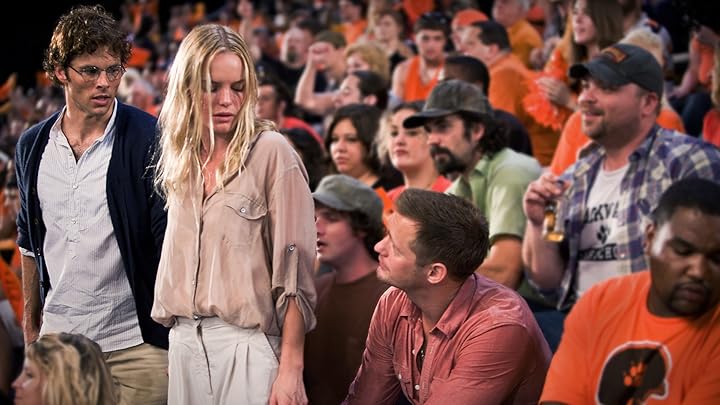 Amazon.de Straw Dogs Wer Gewalt Sät ansehen Prime Video