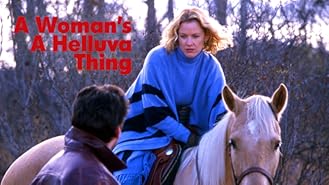 Hilary Shepard Turner Private Resort