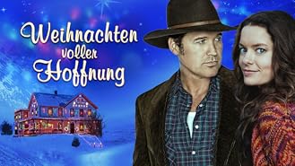 Amazon.de: Open 24 Hours ansehen | Prime Video