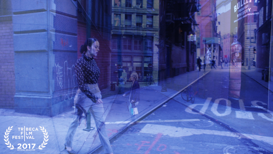 Amazon.de Hilda [OV] ansehen Prime Video