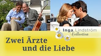 Amazon De Inga Lindstrom Das Herz Meines Vaters Ansehen Prime Video