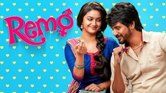 dukalam Naren Movies Tv And Bio