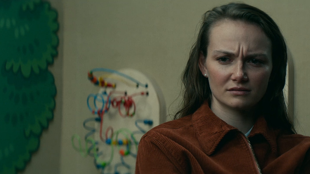 Watch Halloween Kills Prime Video