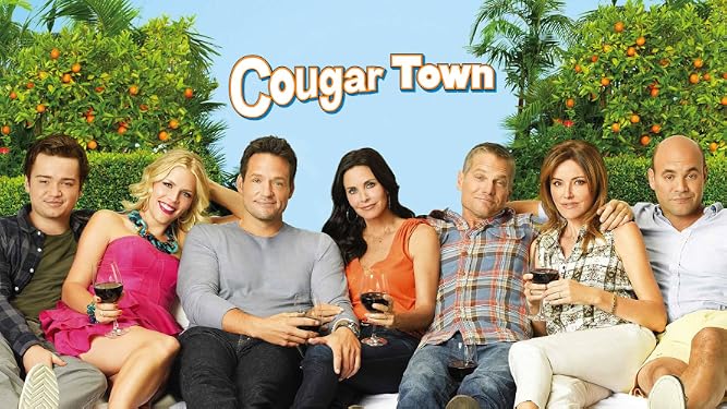 courteney-cox-cougar-town-poster