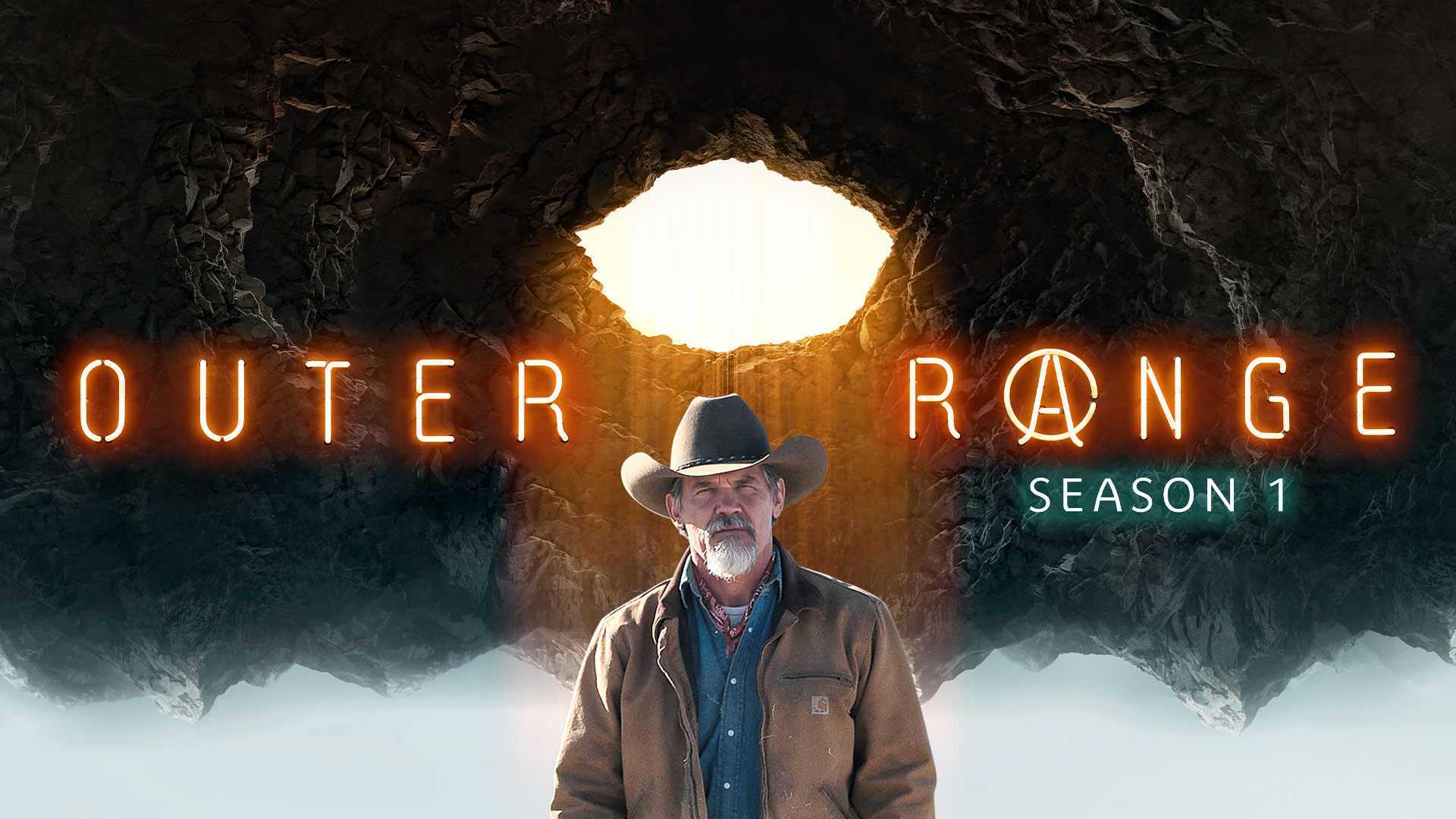 Amazon.de Halt and Catch Fire Staffel 1 [dt./OV] ansehen Prime Video