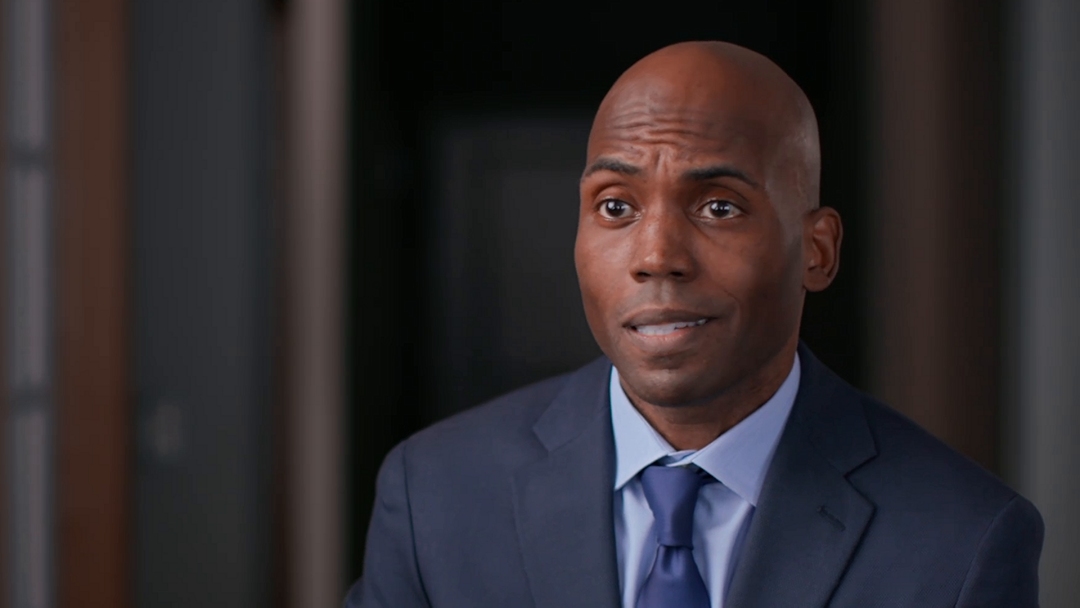 Amazon.de Lynching Postcards Token of a Great Day ansehen Prime Video