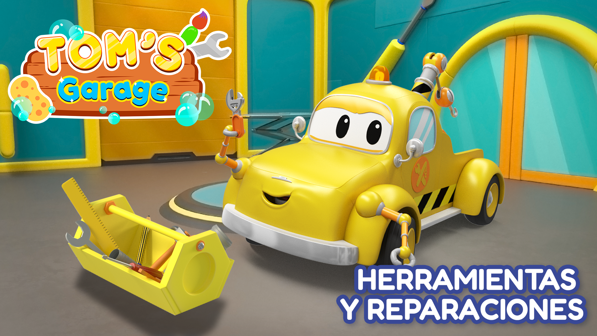 Imagen