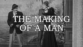 Vivian Prescott Movies, TV, and Bio