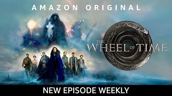 Amazon Co Uk Prime Video