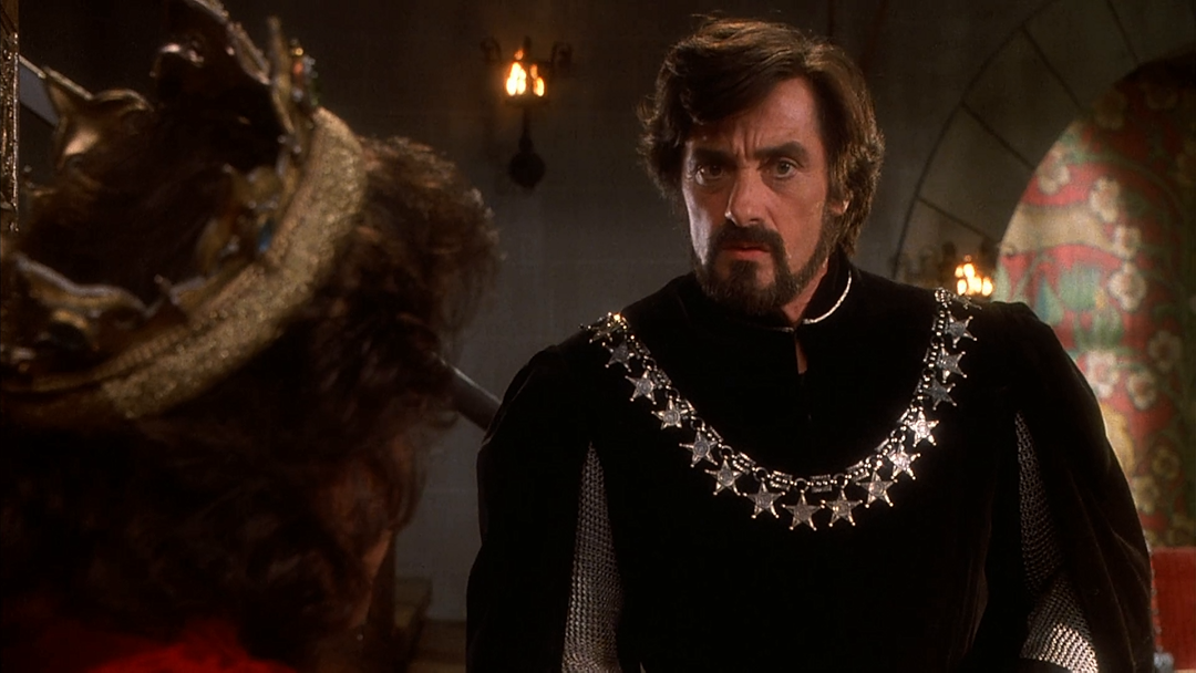 Watch Robin Hood Men In Tights Prime Video