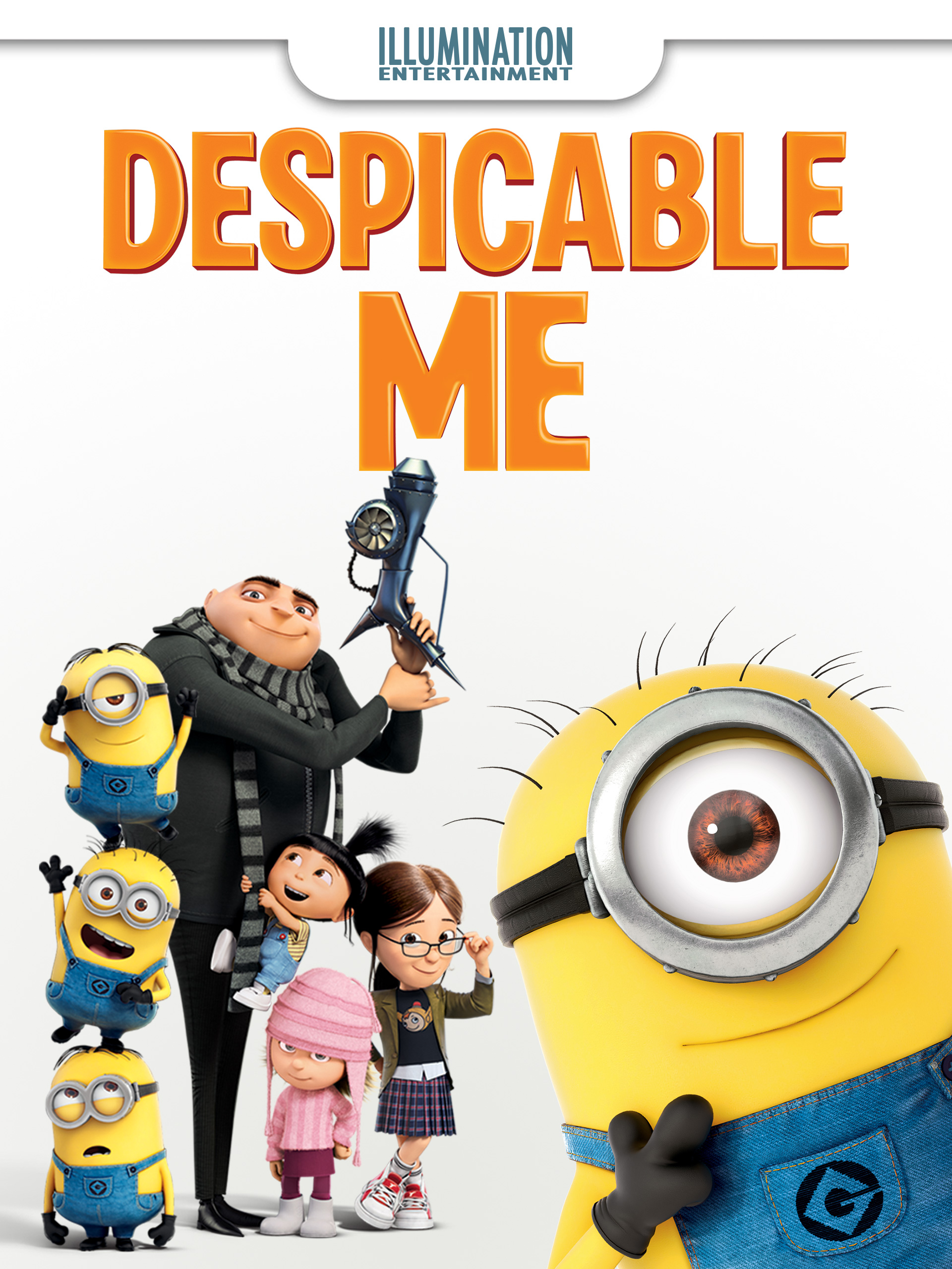 Despicable me 2 logo. Despicable me tourist m. Despicable постер. гадкий я 2 люси. Tourist mom despicable me.