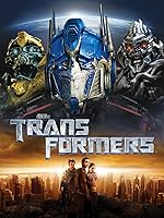 Transformers
